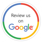 Review Blacks Lawn and Junk on Google